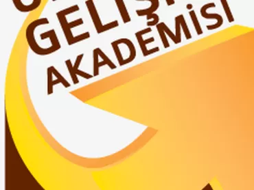 The Trainings of the Ünsped Gelişim Akademisi (Unsped Development Academy) are Continuing... 