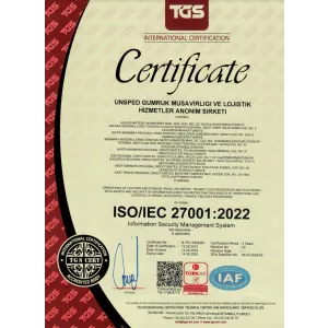 ISO 27001 EN.png