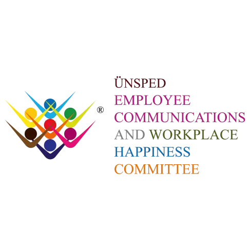 Employee Communication and Workplace Happiness Committee