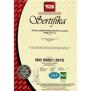 ISO 50001 TR.png