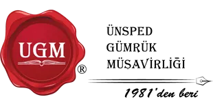UGM Site Logo