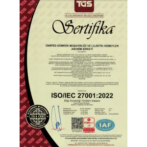 ISO 27001 TR.png