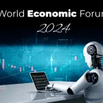 World Economic Forum 2024