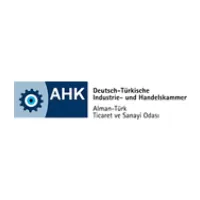 Alman- Türk Ticaret ve Sanayi Odası (AHK)