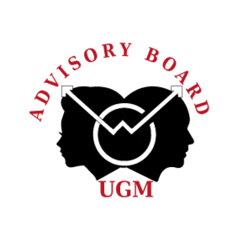 UGM Advısory Board
