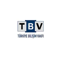 Türkiye Bilişim Vakfı (TBV)