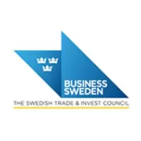 İsveç Başkonsolosluğu Ticaret Merkezi (Business Sweden)
