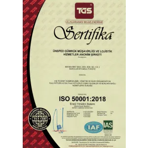 ISO 50001 TR.png