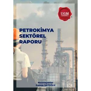 Petrokimya Sektörel Rapor.pdf