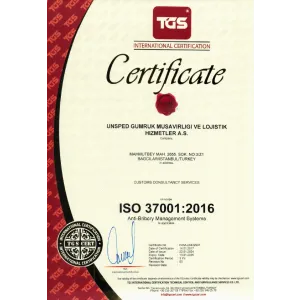 ISO 37001 EN.png