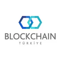 Blockchain Türkiye Platformu (BCTR)