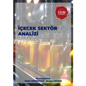 İçecek Sektör Raporu (1).pdf