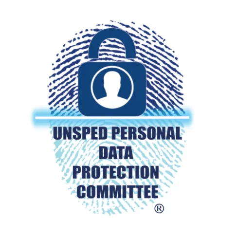 Personal Data Protection Committee