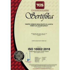 ISO 10002 TR.png