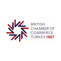 Türkiye’de İngiliz Ticaret Odası (BCCT)