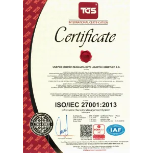 ISO 27001 EN.png