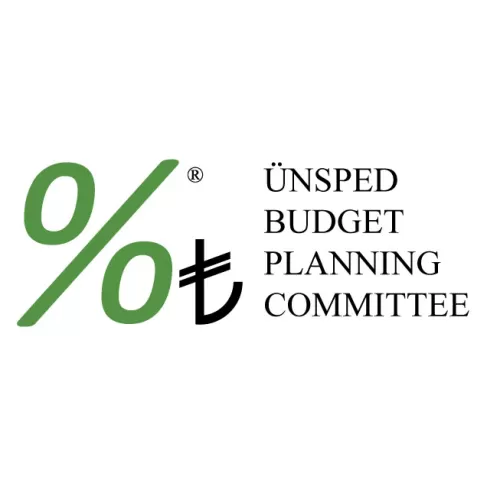 Budget Planning and Management Committee