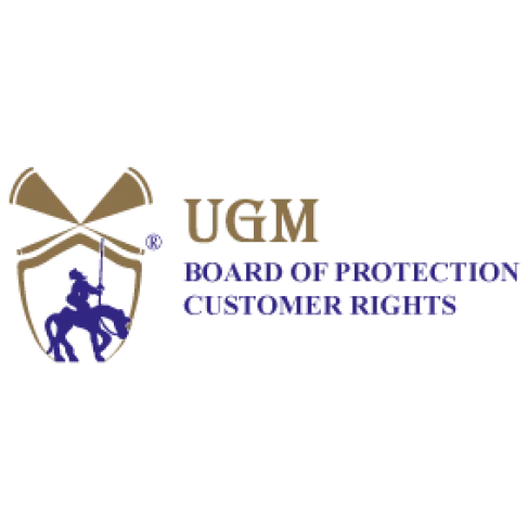 Customer Rights Protection Board