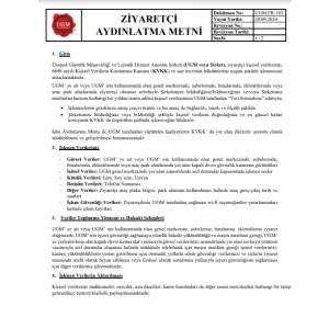 UGM.FR-183-Ziyaretçi Aydınlatma Metni_v-1 (1).pdf