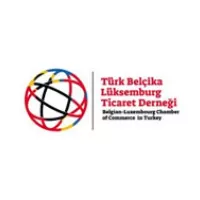 Türk Belçika Lüksemburg Ticaret Odası (Turc Belge Luxemburg)