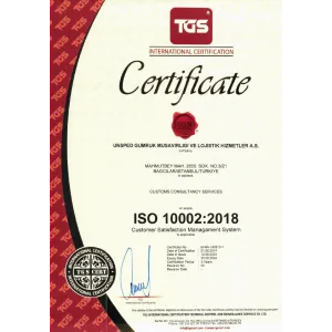 ISO 10002 EN.png