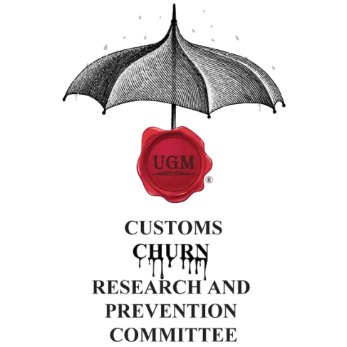 Customer Wear Research and Prevention Committee