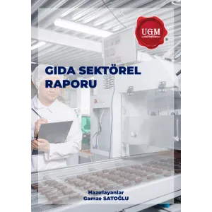 Gıda Sektörel Rapor.pdf