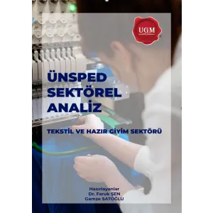 Tekstil Hazır Giyim Sektör Analizi Raporu.pdf