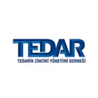 Tedarik Zinciri Yönetimi Derneği (TEDAR)