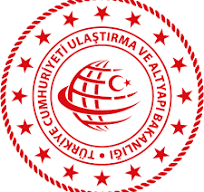 UGM